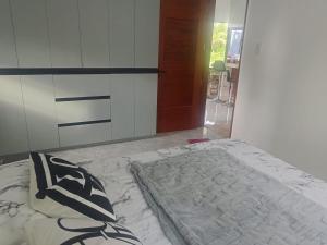 The CozyNest Camiguin Homestay