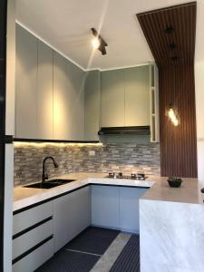 The CozyNest Camiguin Homestay