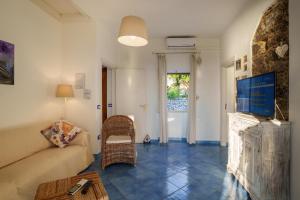 home holiday Tramontana