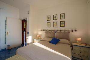 home holiday Tramontana