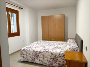 Apartamento Costacabana