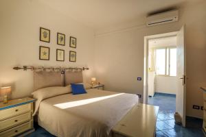 home holiday Tramontana