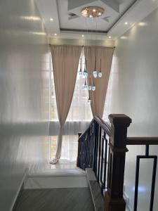 Home in Kitengela kajiado