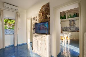 home holiday Tramontana