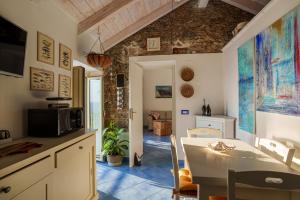 home holiday Tramontana