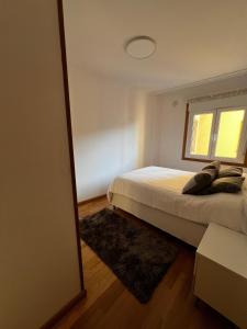 MANSIÓN DEL INDIANO