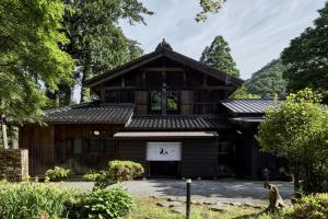 Shimosato - Vacation STAY 77681v