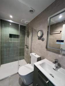 Alondras Luxury Paradise fully renovated