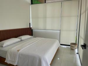 GLAMSUITE FRENTE AL MAR con HIDRO