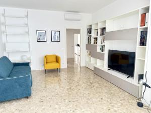 Lambrate Mood Apartment