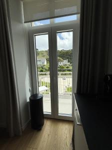 Appartements Losquet Studio piscine : photos des chambres
