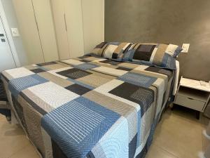 1010 Helbor Patteo Bosque Maia