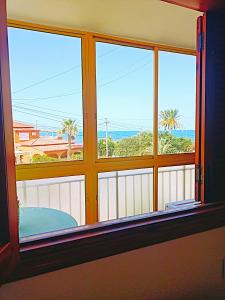 Apartamento Rocio del Mar