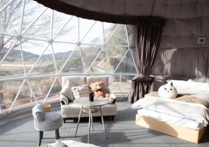 Awaji Island Ayayagumi Waterfall Terrace - Vacation STAY 81026v