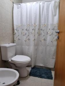 Lindo Departamento en Concordia