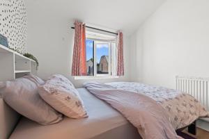 1BR Flat for rent in Central Oxford City
