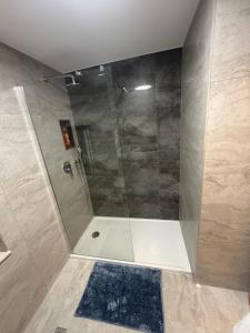 La Casa di Varoš & Free Parking Available P&R