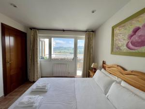 La Ria - by Wehomes - Mogro River