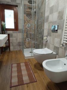 Zagare & Trabocchi - Dimora di mare