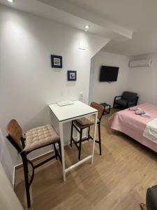 La Casa di Varoš & Free Parking Available P&R