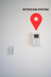 1BED-Sydney-POOL-Gym-Sleeps 4 Guests