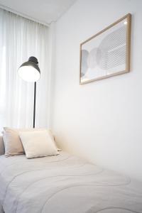 1BED-Sydney-POOL-Gym-Sleeps 4 Guests