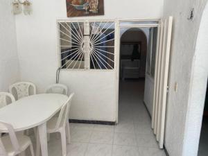 Casa En Flandes ARAGON 1