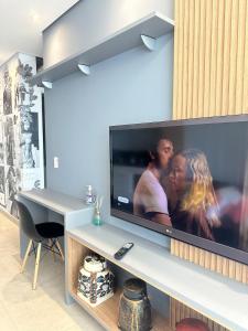 1010 Helbor Patteo Bosque Maia