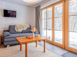 Hochkönig Hinterthal