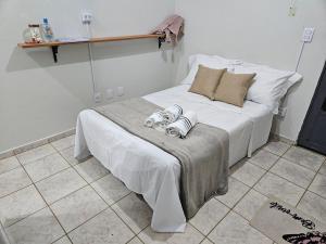 Casa butterfly family option