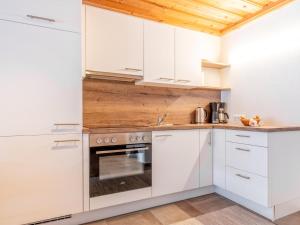 Hochkönig Hinterthal