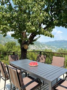 Deaf Valley Apartment 2