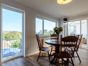 4 Bed in Saundersfoot 77713