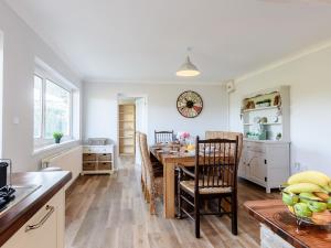 4 Bed in Saundersfoot 77713