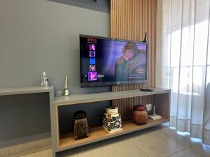 1010 Helbor Patteo Bosque Maia