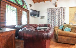 Gorgeous Home In Roma