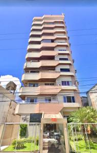 Complete apartment for COP 30