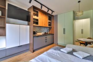 Kolorowa 12 By Perfect Apart