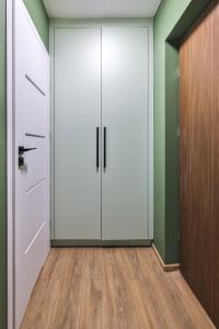 Kolorowa 12 By Perfect Apart