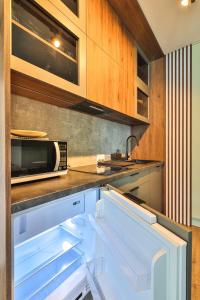 Kolorowa 12 By Perfect Apart