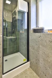 Kolorowa 12 By Perfect Apart