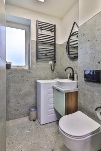 Kolorowa 12 By Perfect Apart