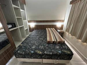 Seu cantinho em Lacquadiroma 4