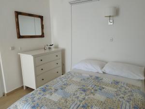 Apartments by the sea Tkon, Pasman - 6221