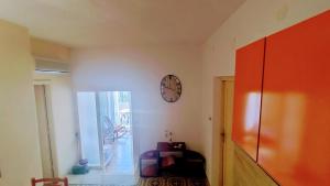 Apartments by the sea Jelsa, Hvar - 8747