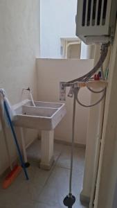 LUUM DEPARTAMENTO Semi-amueblado