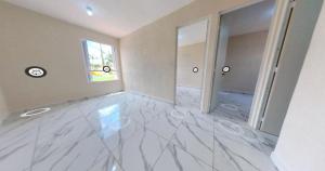 LUUM DEPARTAMENTO Semi-amueblado