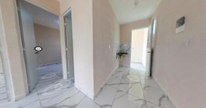 LUUM DEPARTAMENTO Semi-amueblado