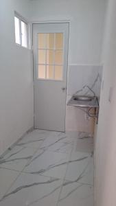 LUUM DEPARTAMENTO Semi-amueblado