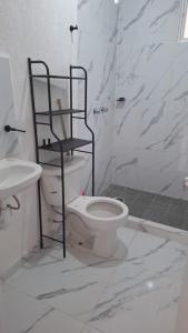 LUUM DEPARTAMENTO Semi-amueblado